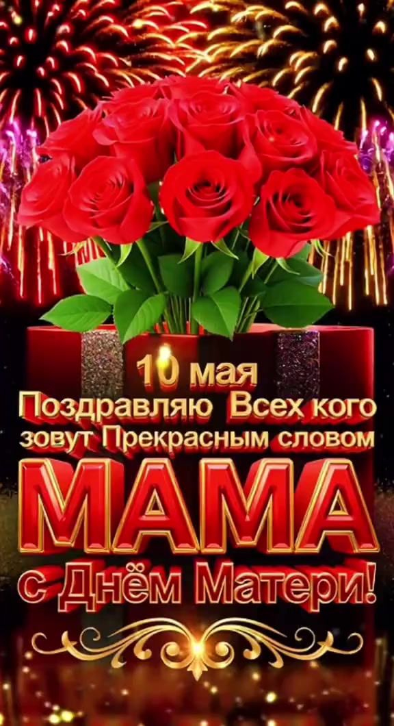 @Верунчик♥