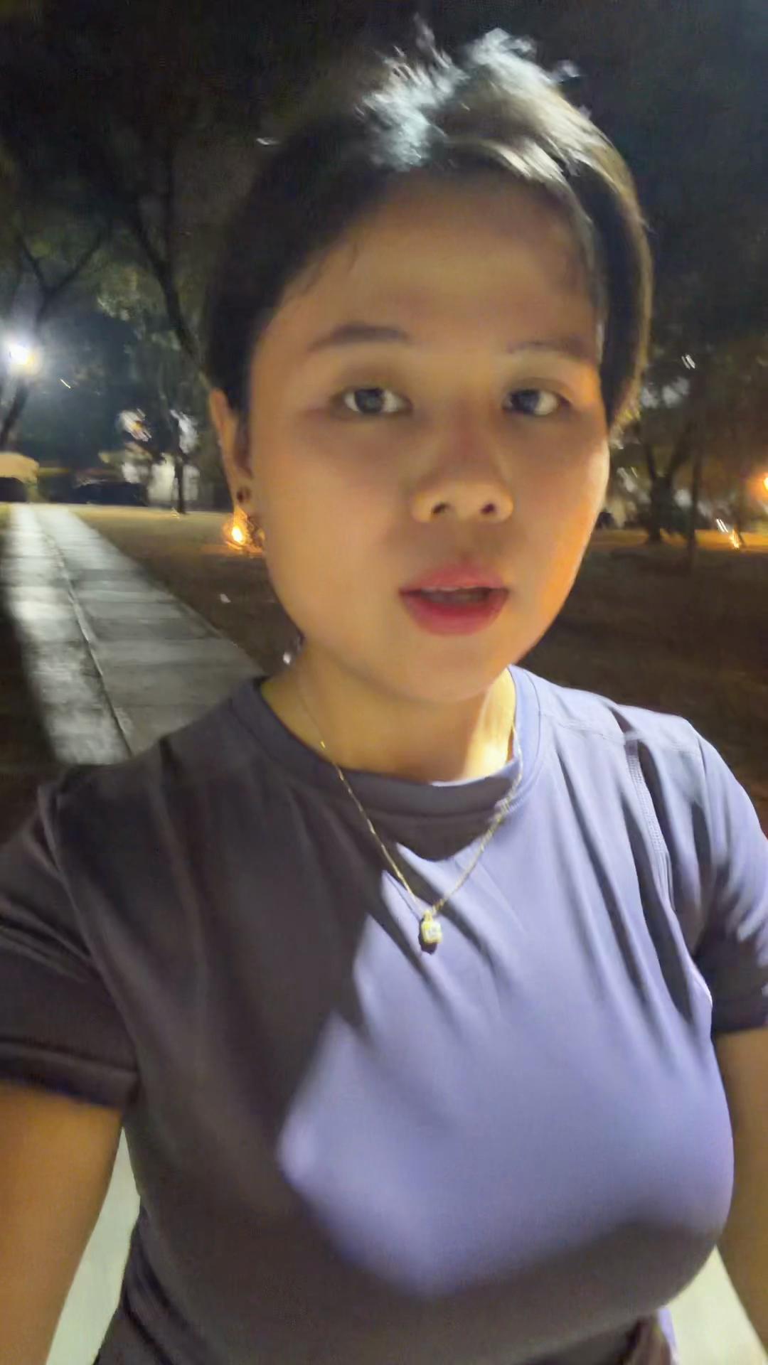 @6 sodara