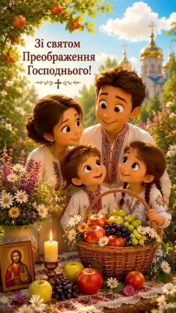 @𝒮𝓋і𝓉𝓁𝒶𝓃𝒶