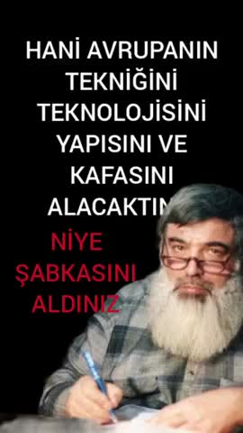 @İdris Çelik 63
