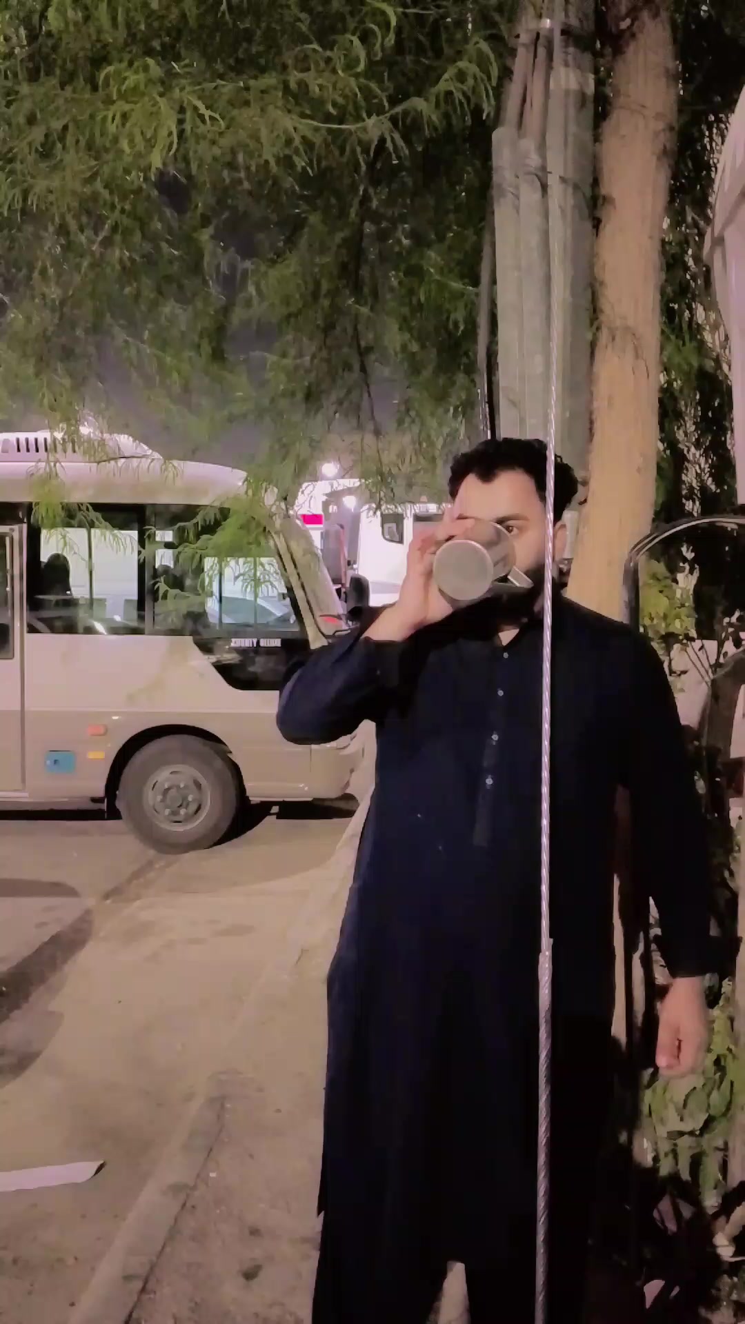 @zia Hussain Khan 👑💖👑