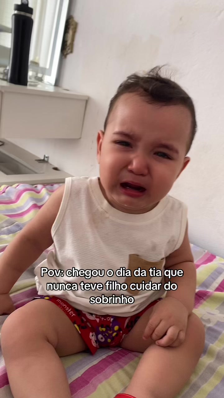 @Aninhacastr