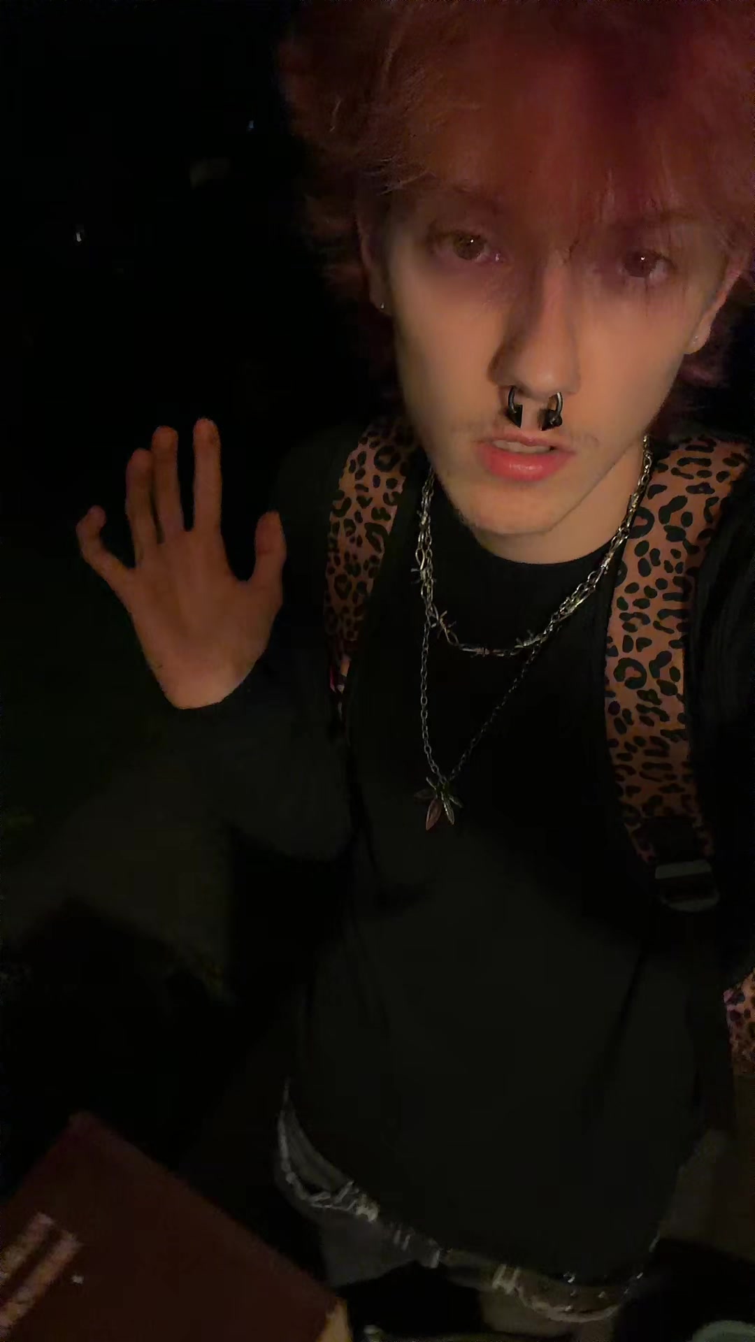 @Everkilla