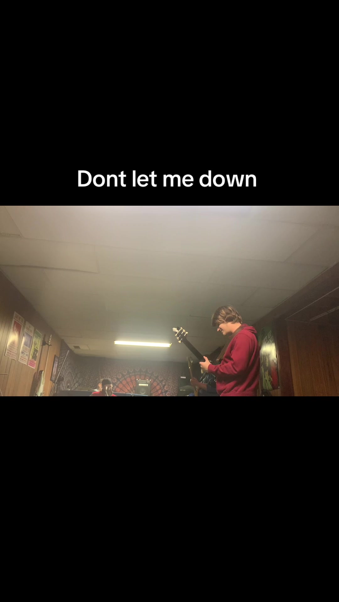 @toosleepyforyou1