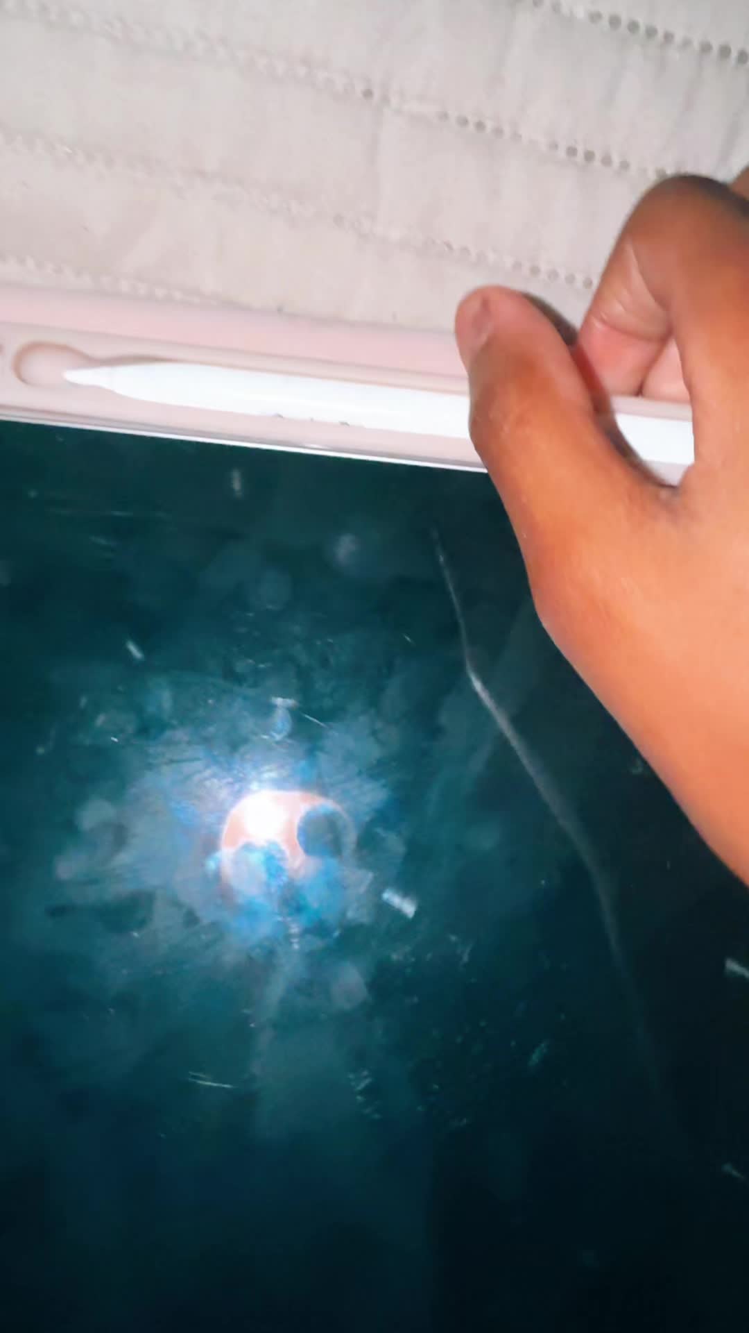 @@milybqbes🌸