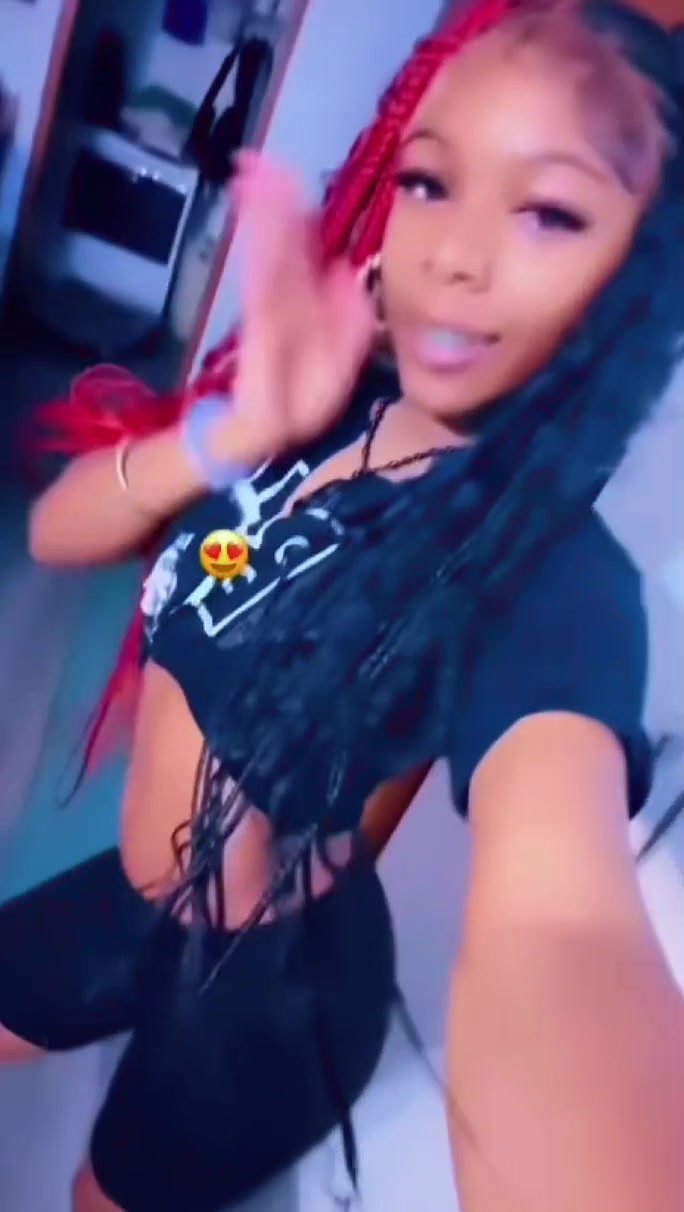 @hottiebodie