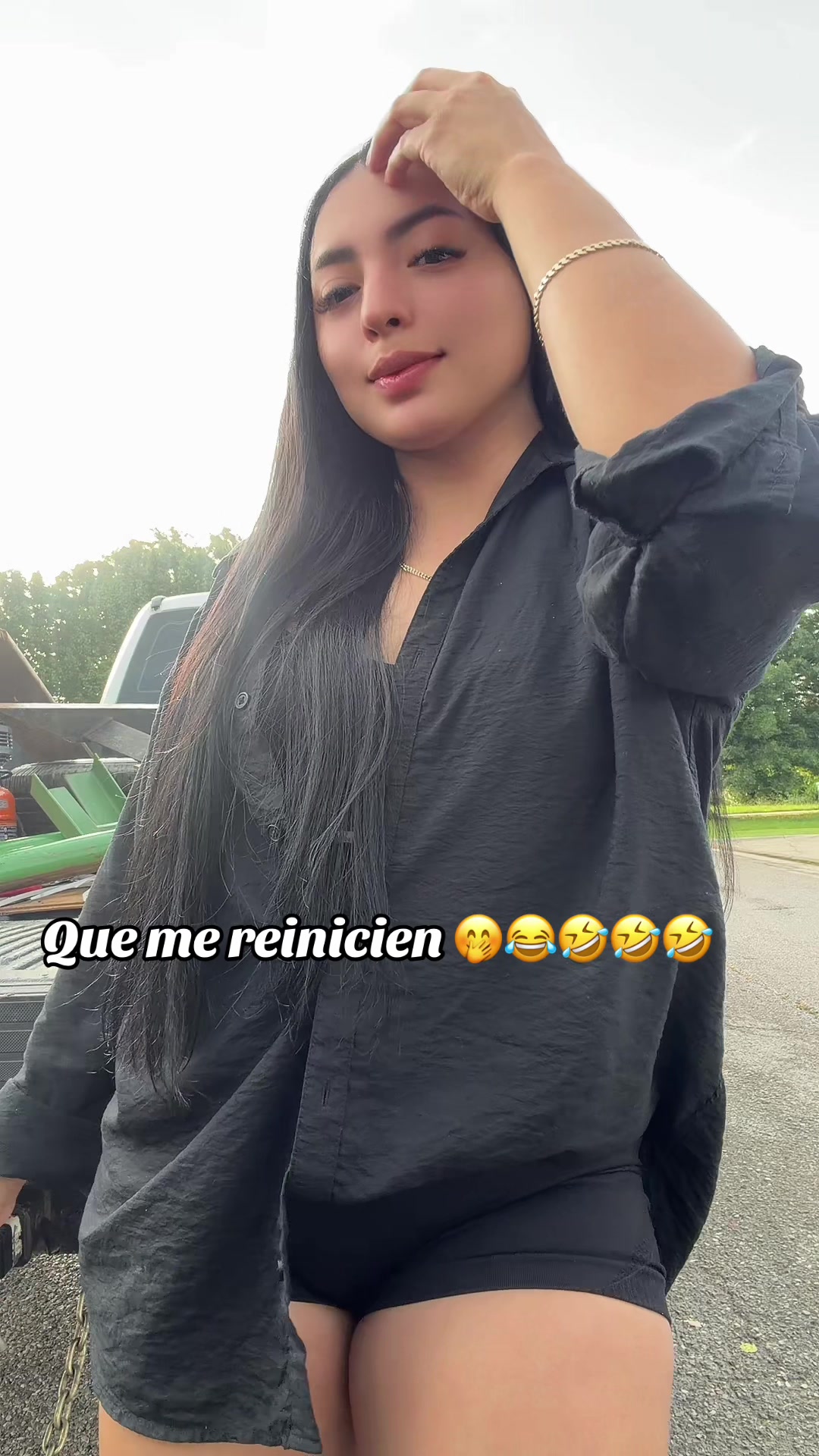 @*paz melissa