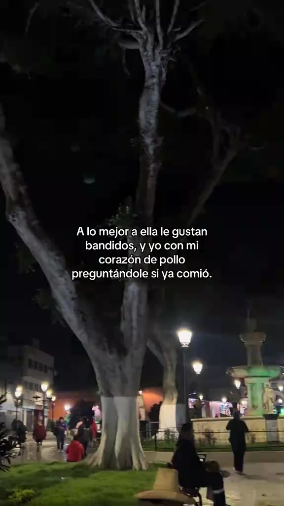 @Josu