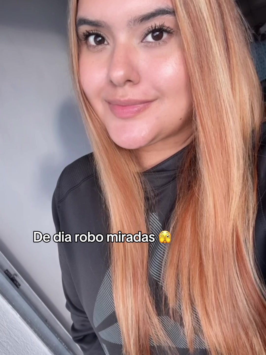 @Ana ✨