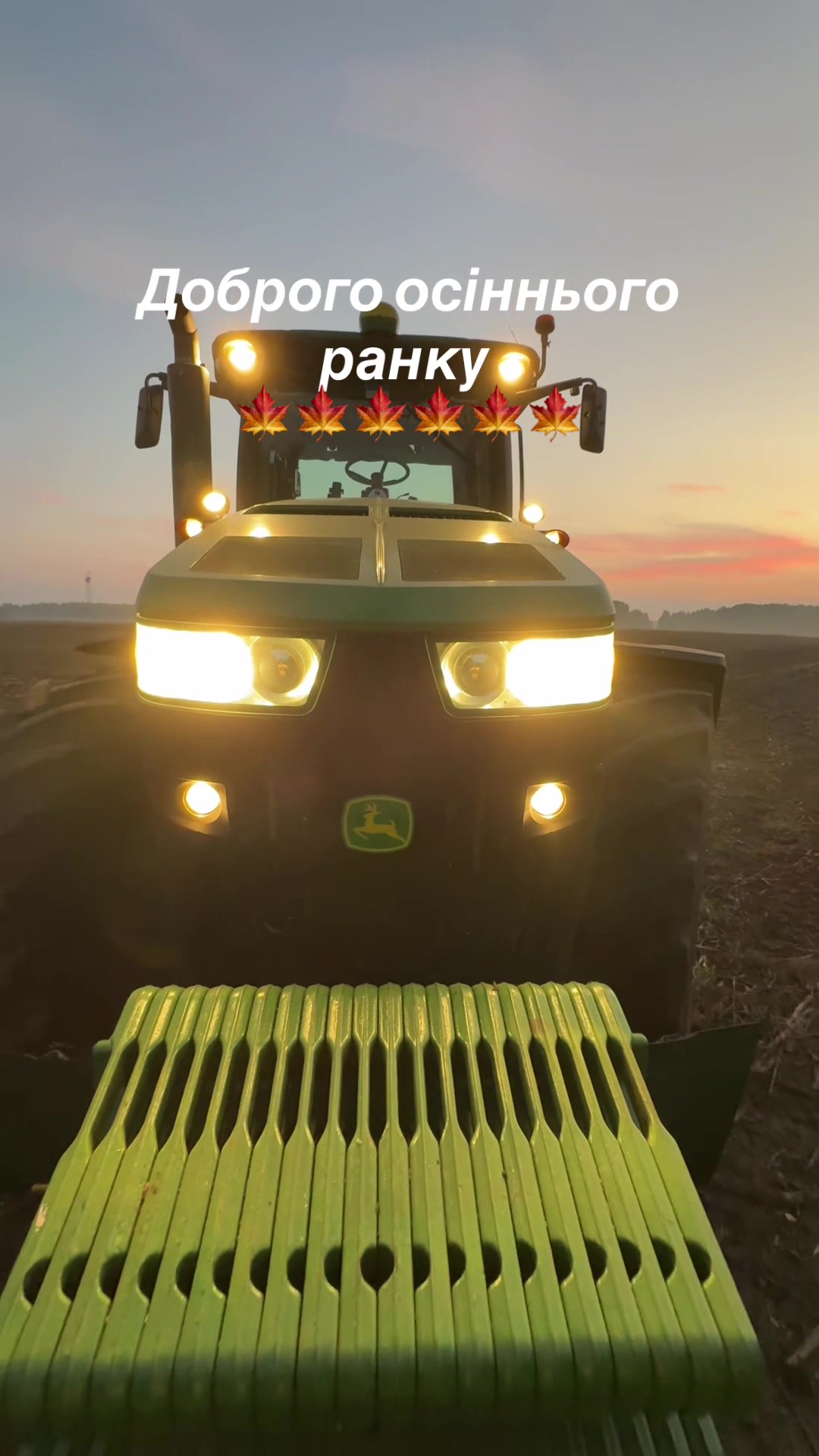 @Sasha🇺🇦🌾🌾🌾