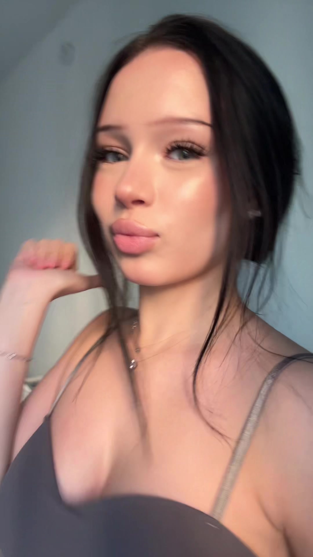 @тгк:ктусик