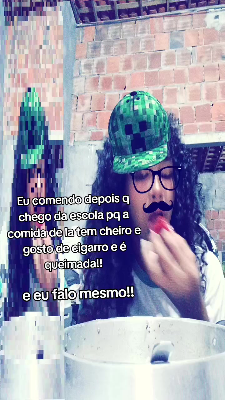 @ƝĮč̣ƙ☆}{ƴưŋ♡