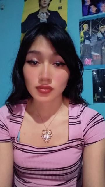 @Angiepark0
