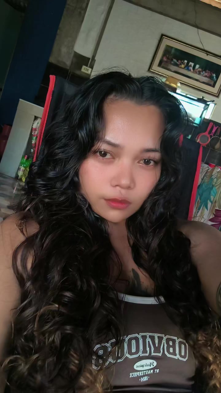@marifee mae 🌿☘️🌴