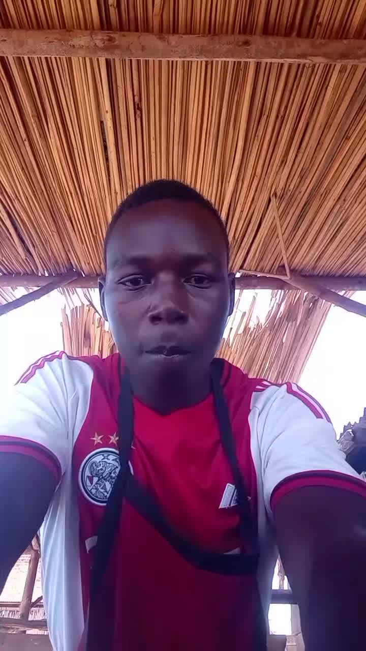 @bayo ug
