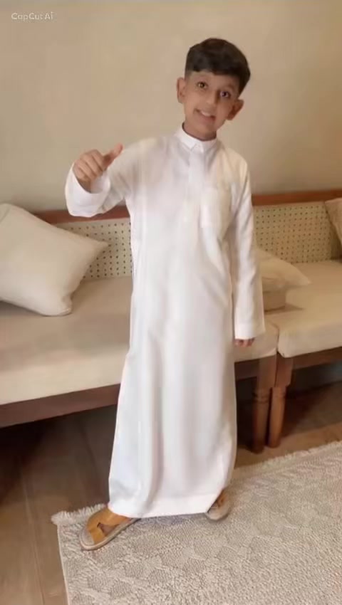 @الهام بنت عيسى🇸🇦