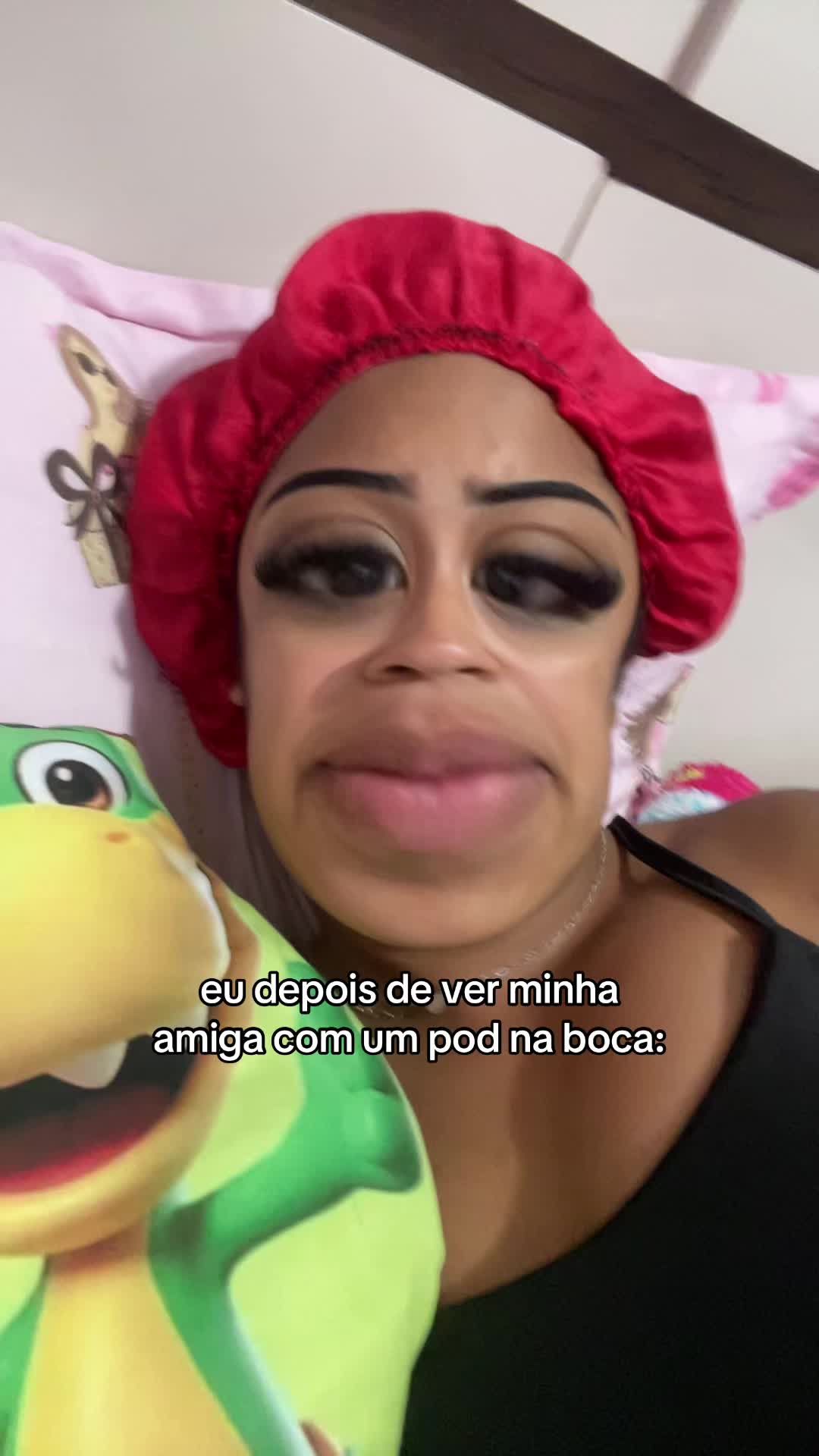 @naelly