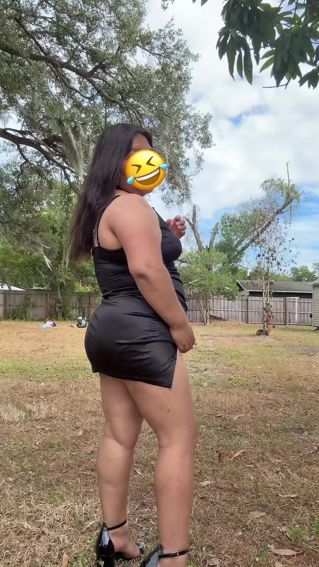 @Lebasi.Isabel8