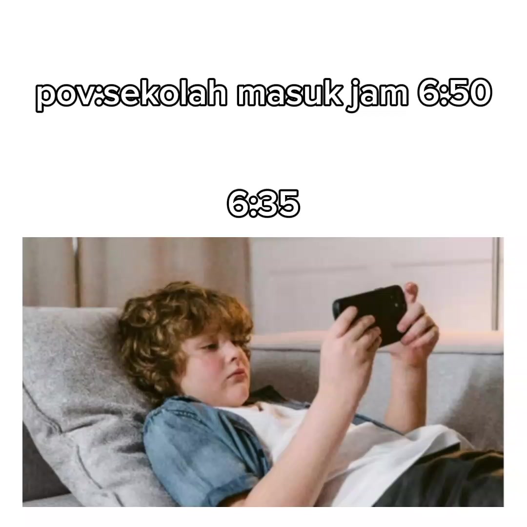 @zzzzi-_+ 🅥