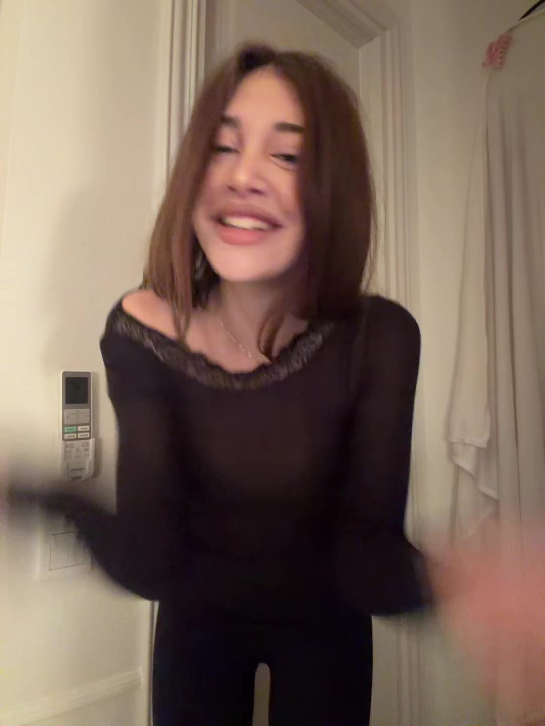 @babyeka