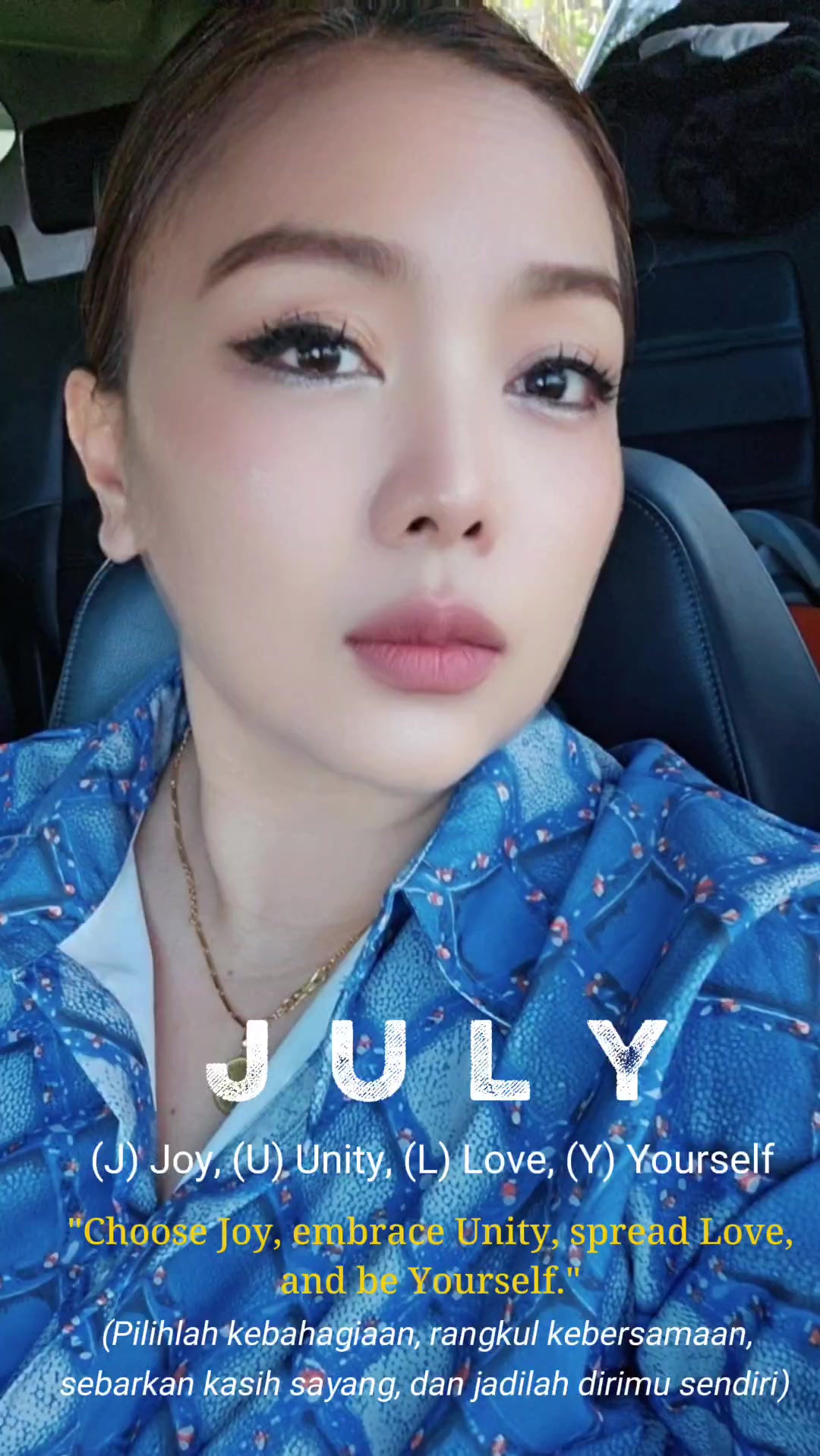 @YanthiCalyaCetta