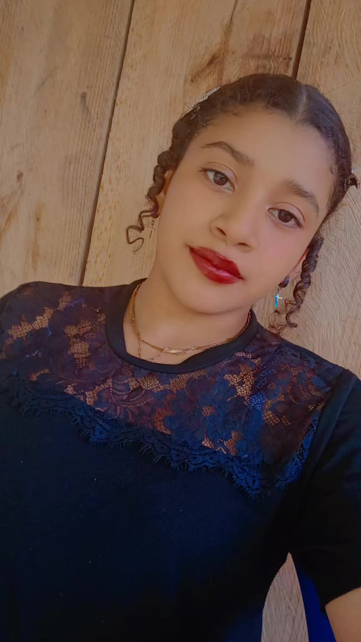 @yorleny🫶💘🥹