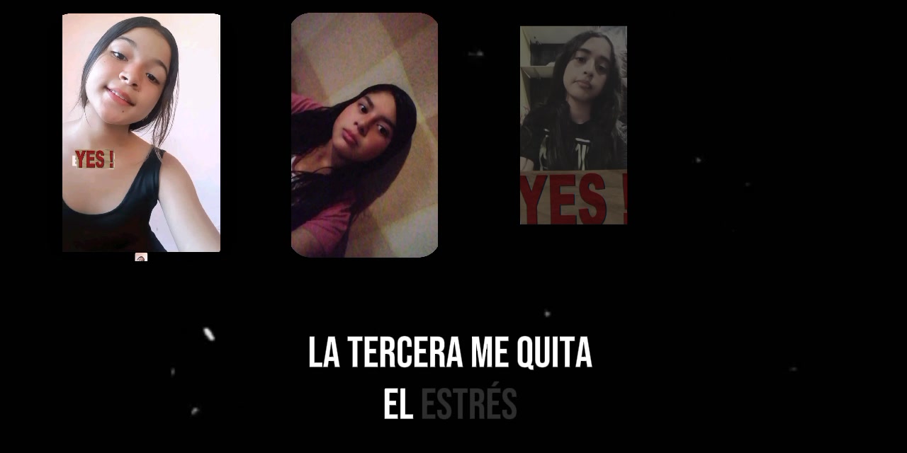 @yahiralejandro208