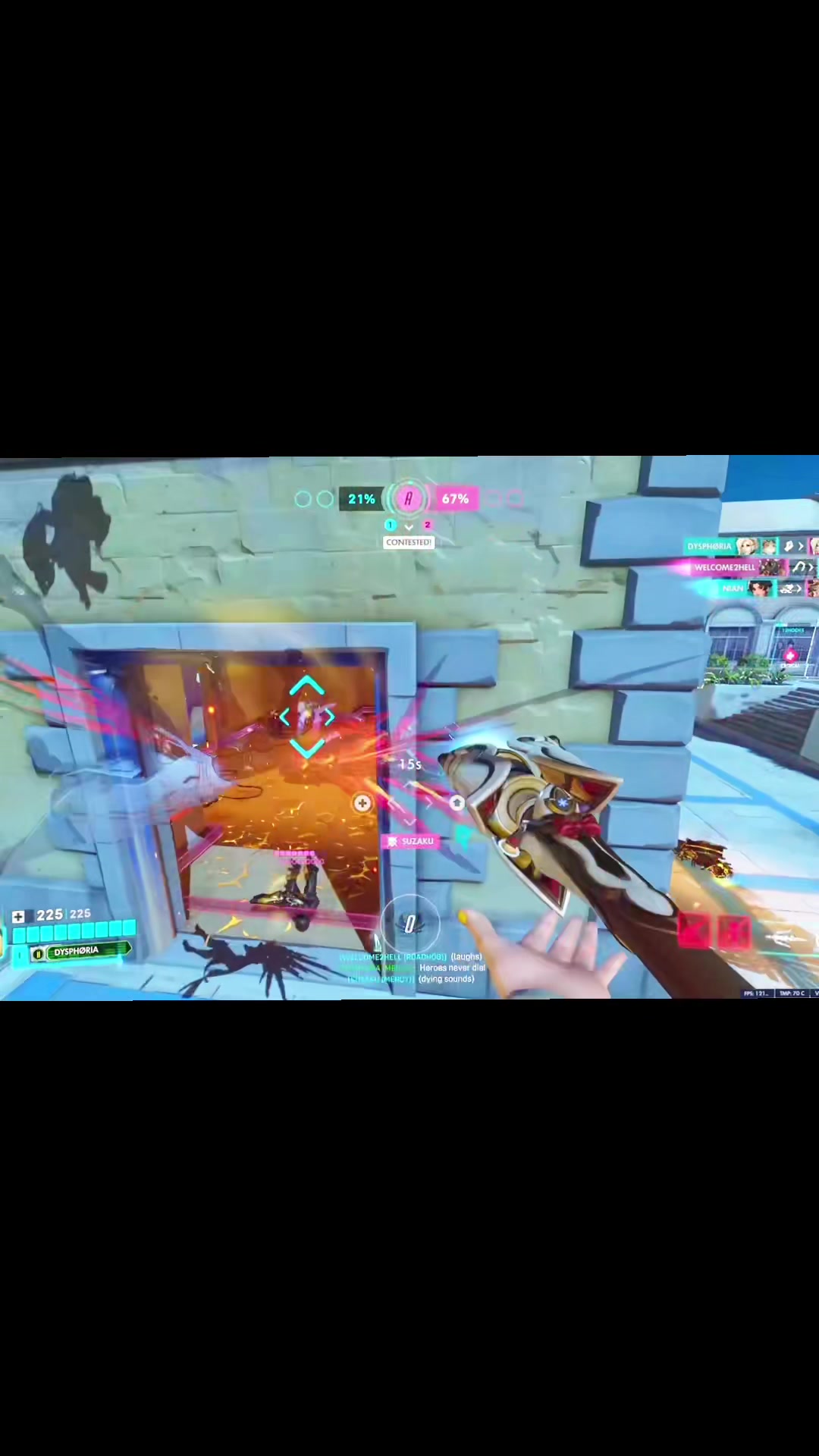@๐ฅ๐บ๐ด๐ฑ๐ฉ๐ฐ๐ณ๐ช๐ข เผโง