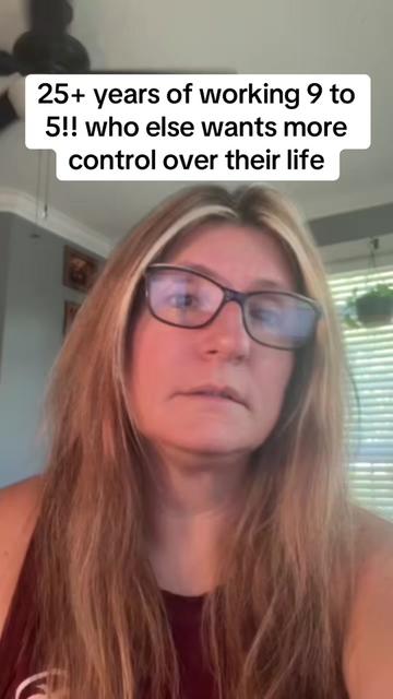 @genxcreativefreedom