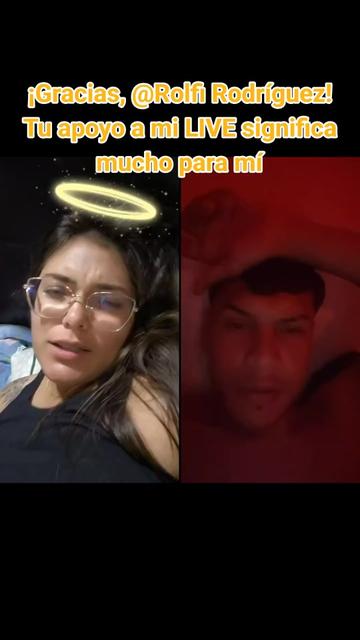 @María Chacón 🪷