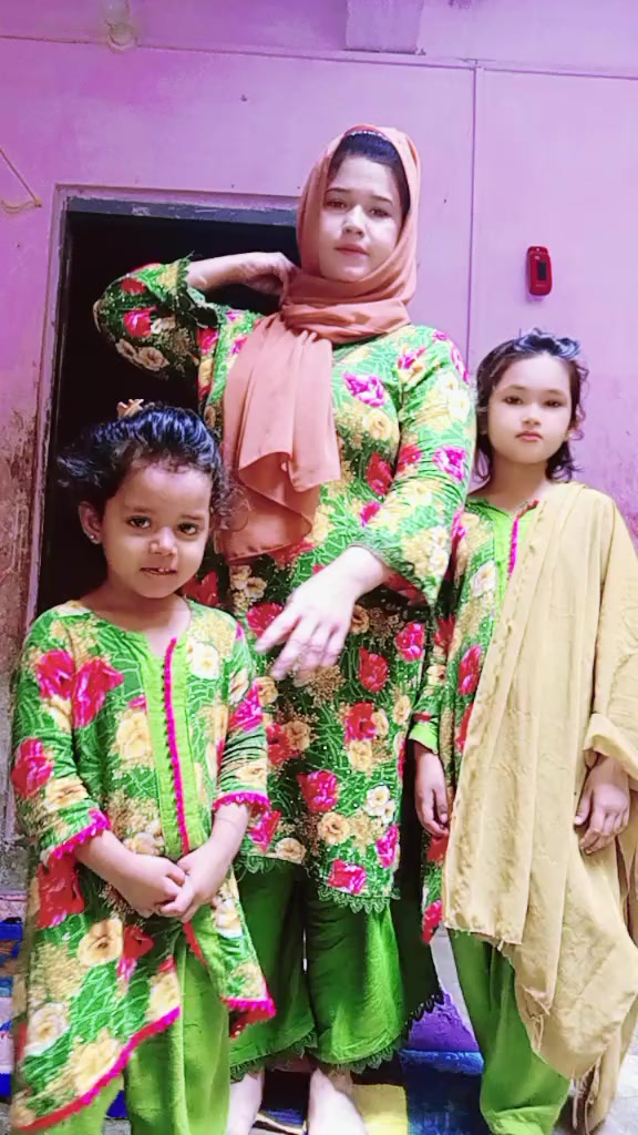 @sona jaan 2499