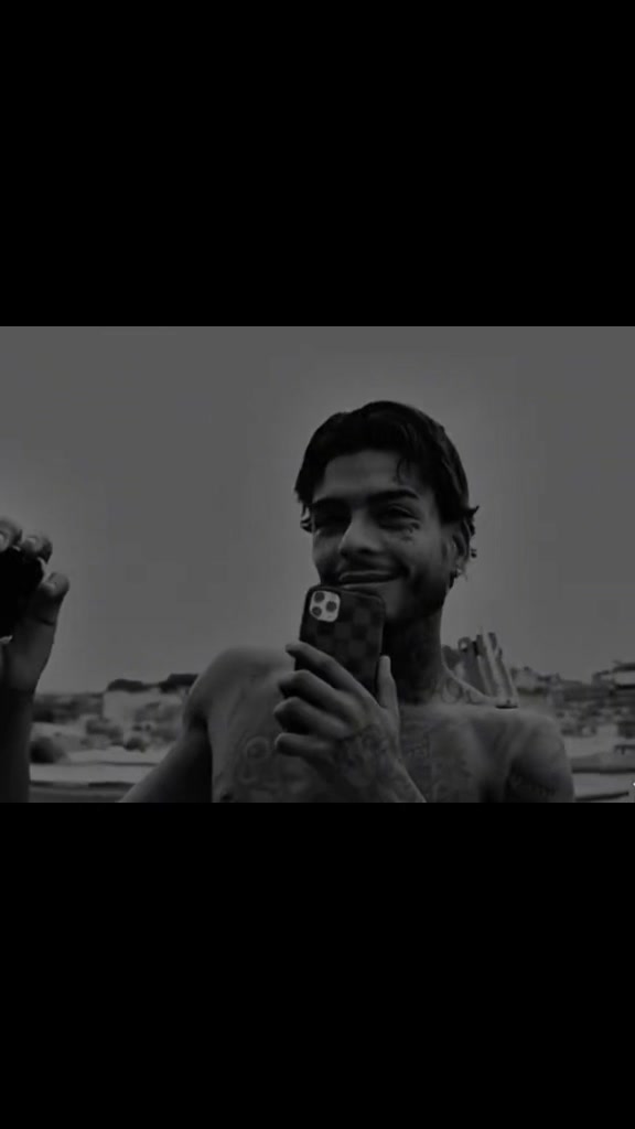 @Mandelaexplodefunk