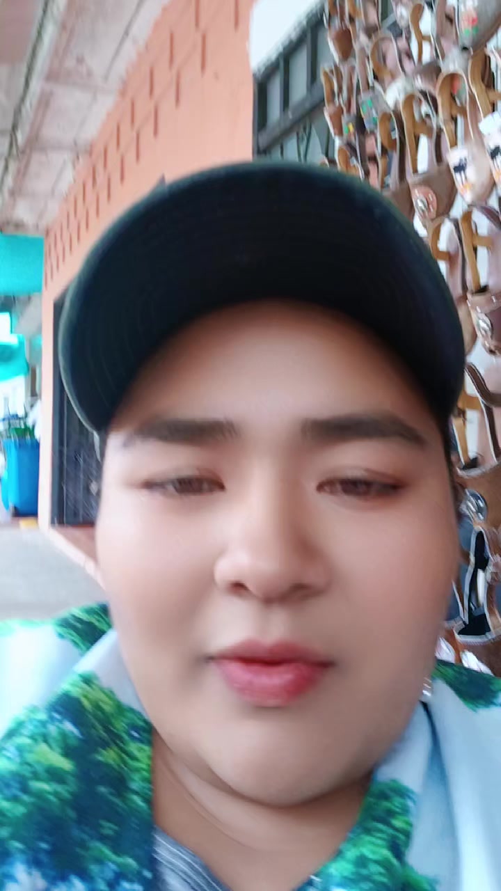 @CARITO C