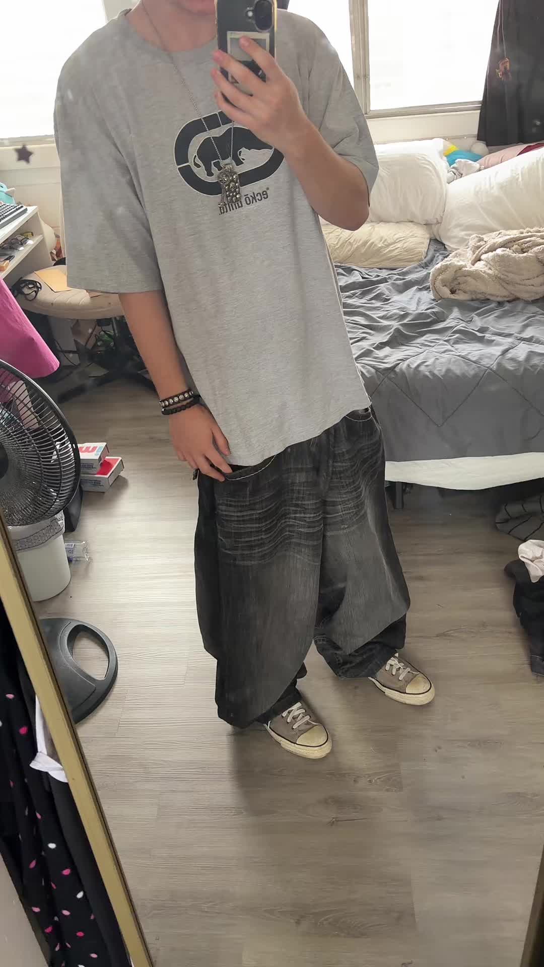 @tiny4592