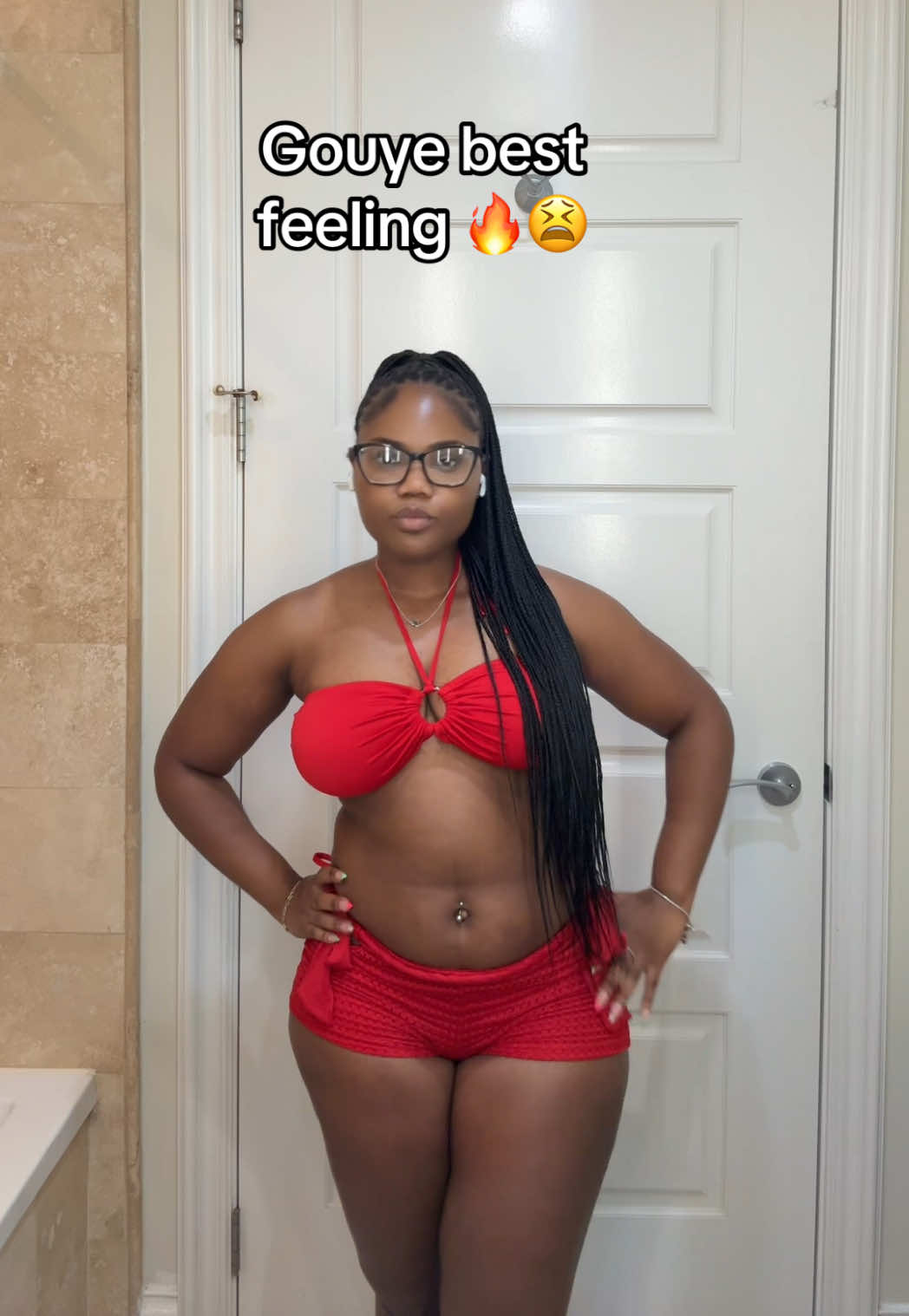 @iamwise20_