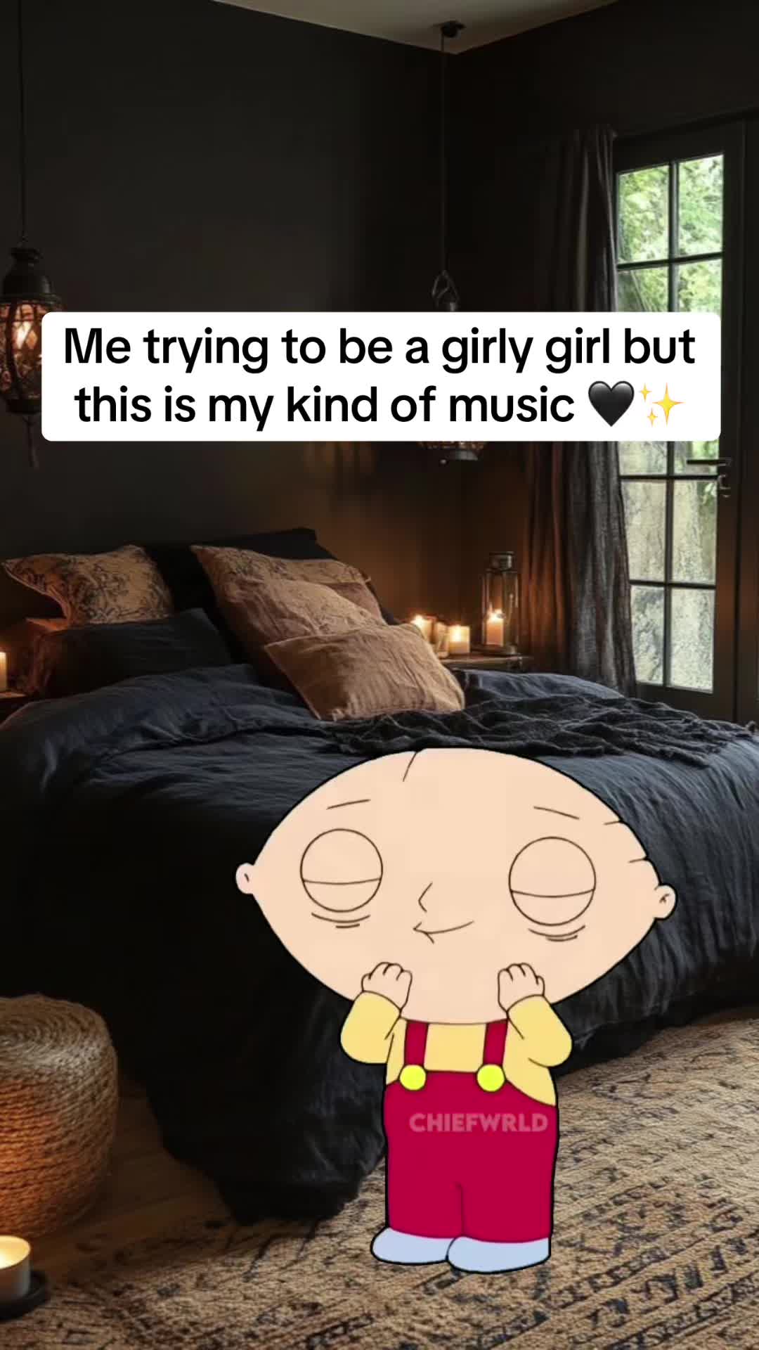 @Kaitlyn Mathaus ⧖