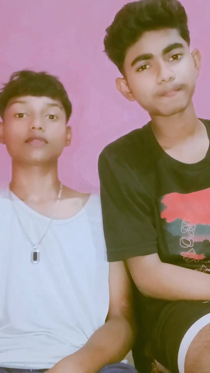 @๐ผDeNiM๐ซถ๐ปbOyS๐ผ