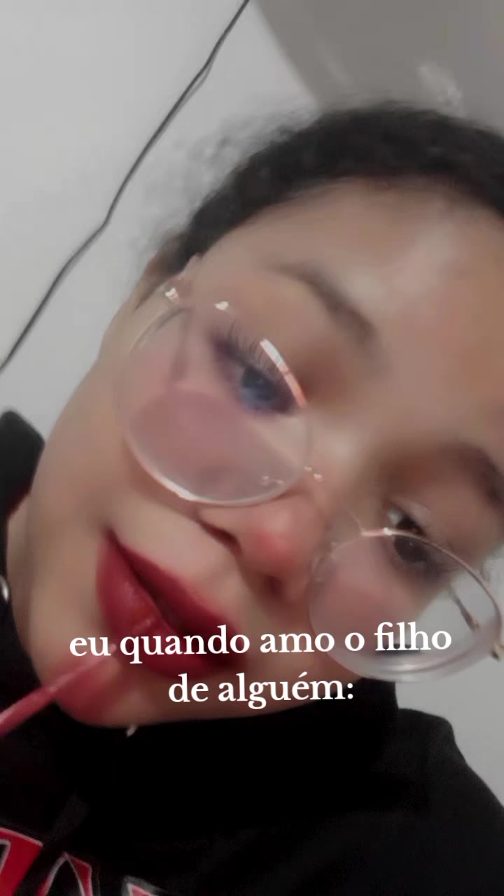 @Namorada do Willian 💍✨️