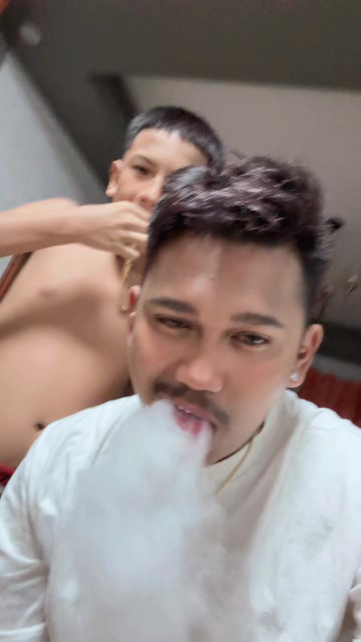 @tnecnivince