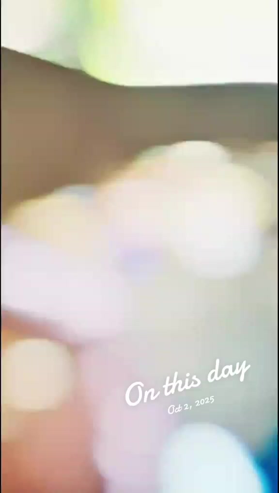 @๐ ๐๐ธ๐โ๐ธโ ๐พโ๐ธโ๐ธ๐โ๐ธโ๐พ