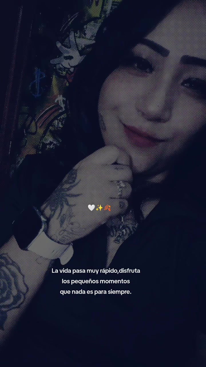 @Zamira Ramiréz