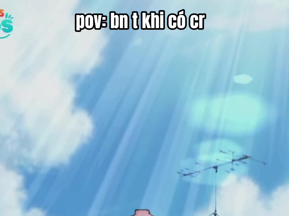 @๐๐ฉ๐๐ฃ๐ฃ๐๐ค๐ง๐โจ