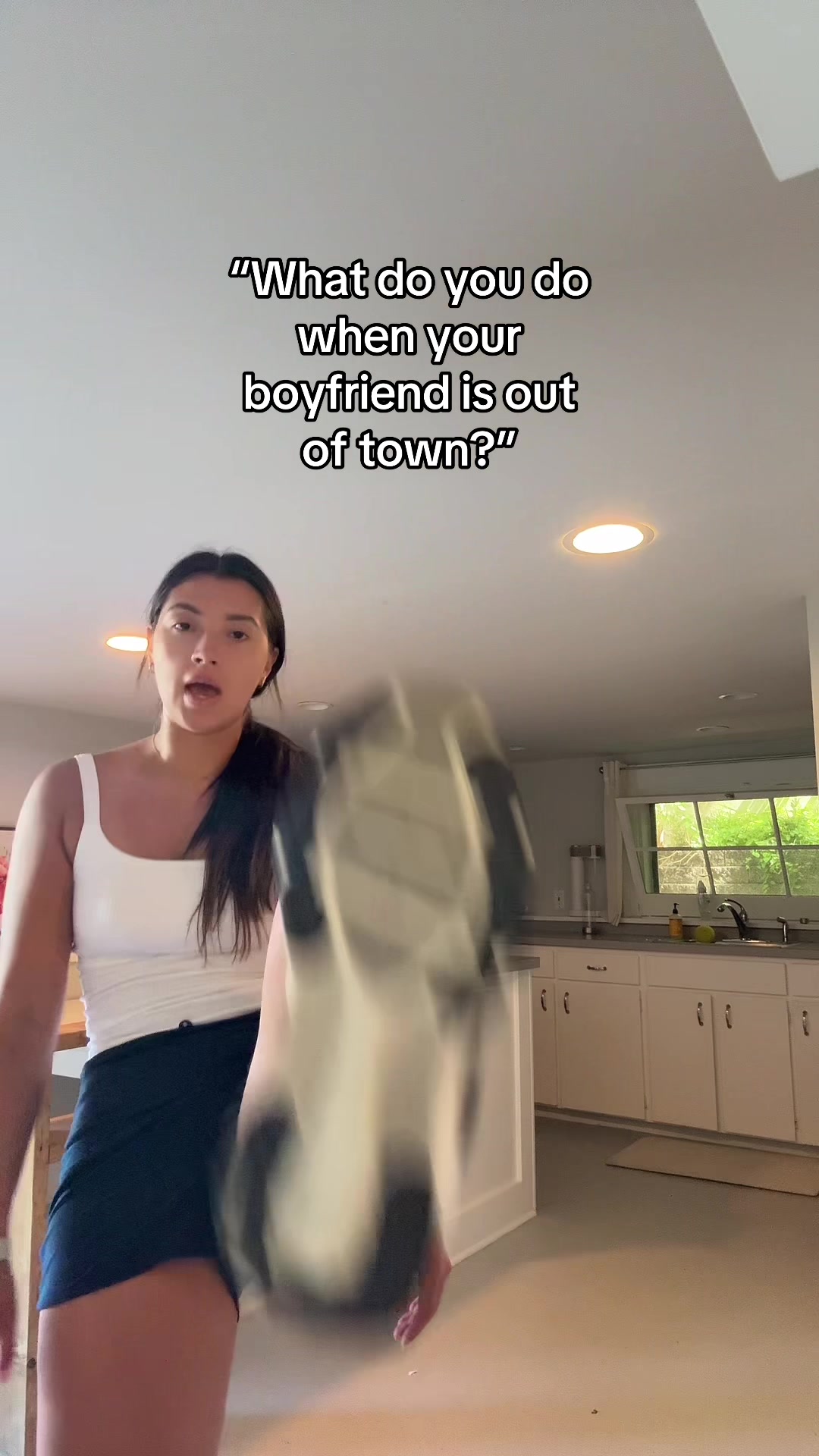 @carmizzle