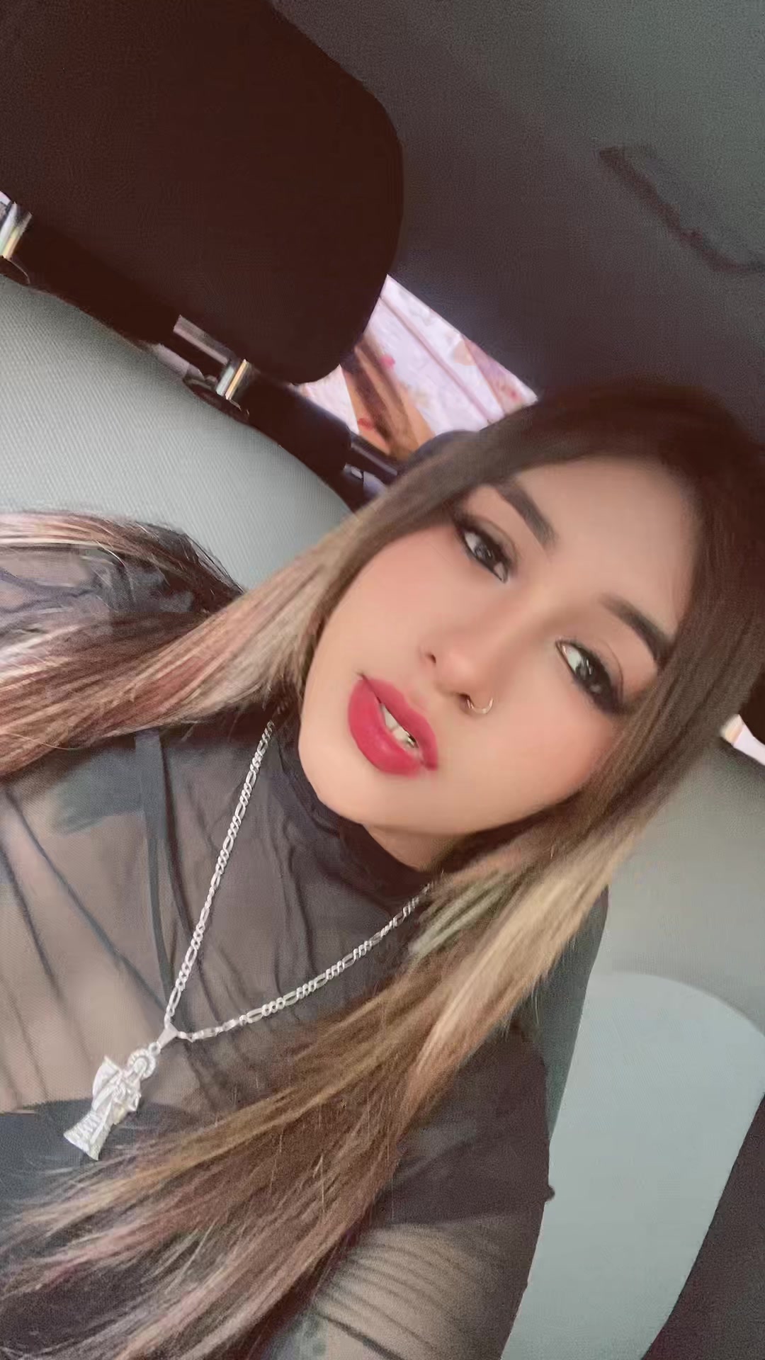 @🍒Kary 👮♀️💙