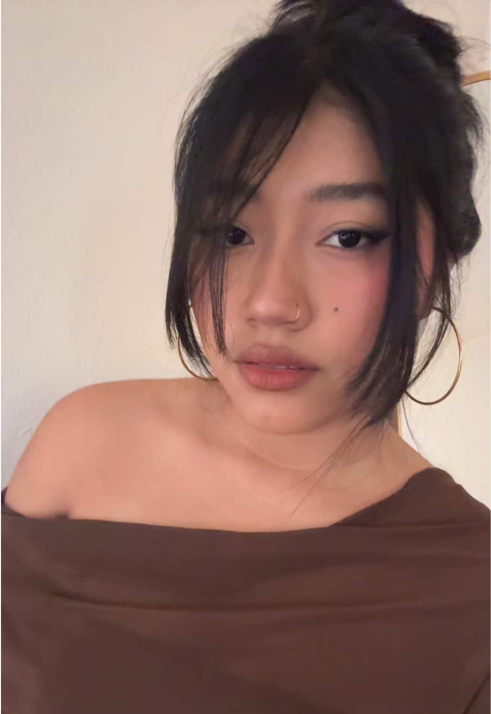 @Yulibeth 👩🏽