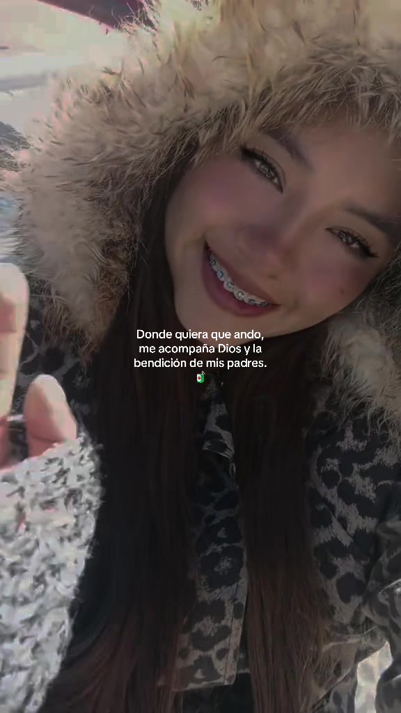 @𝑴𝒂𝒓𝒚 𝒄𝒓𝒖𝒛🦋