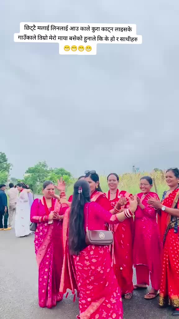 @Jharana Gharti:-♥️Dangi👪