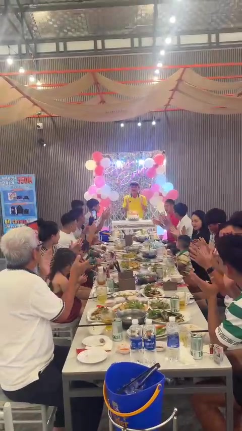 @Quý Kante