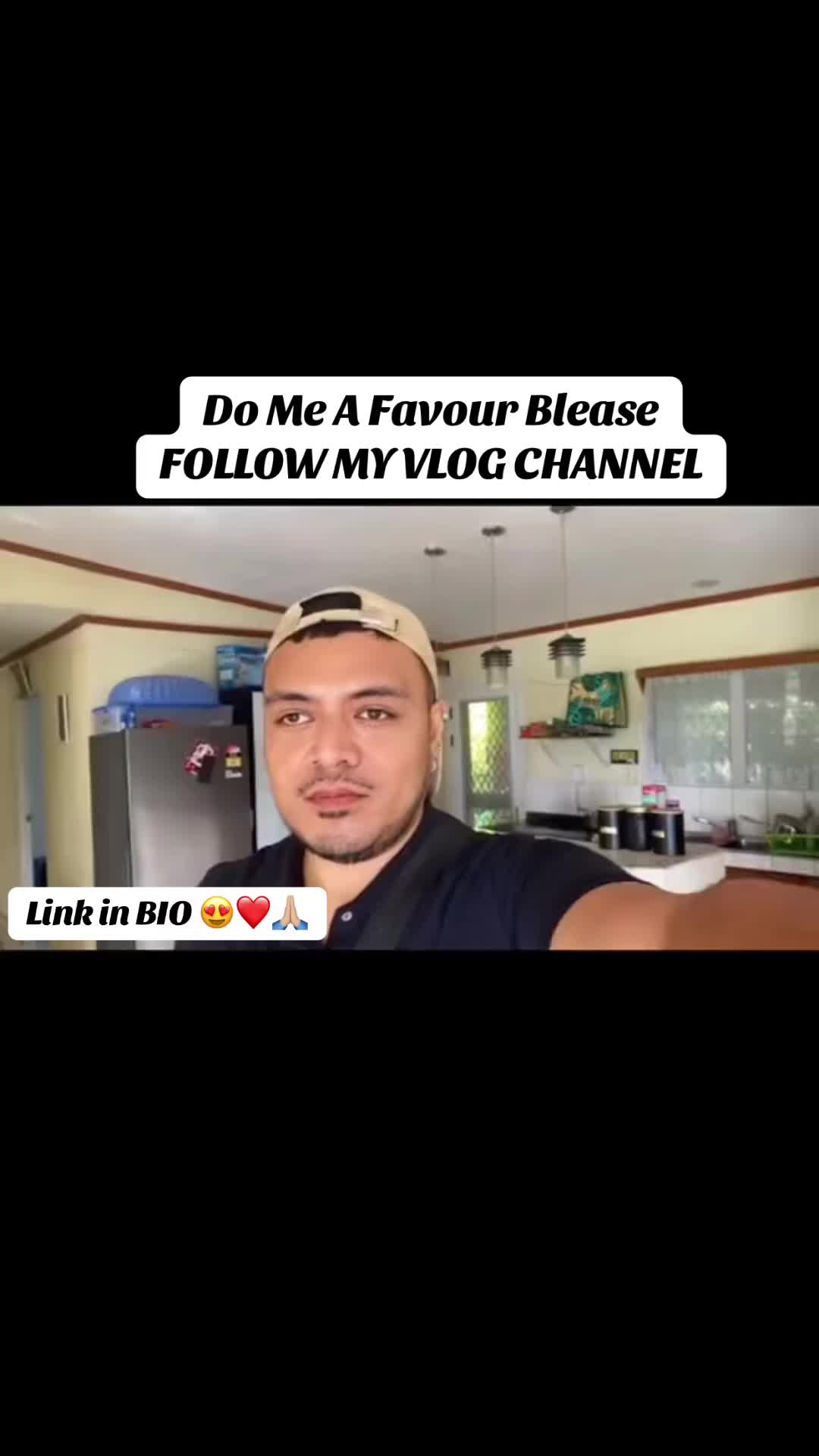 @Jonah Amosa