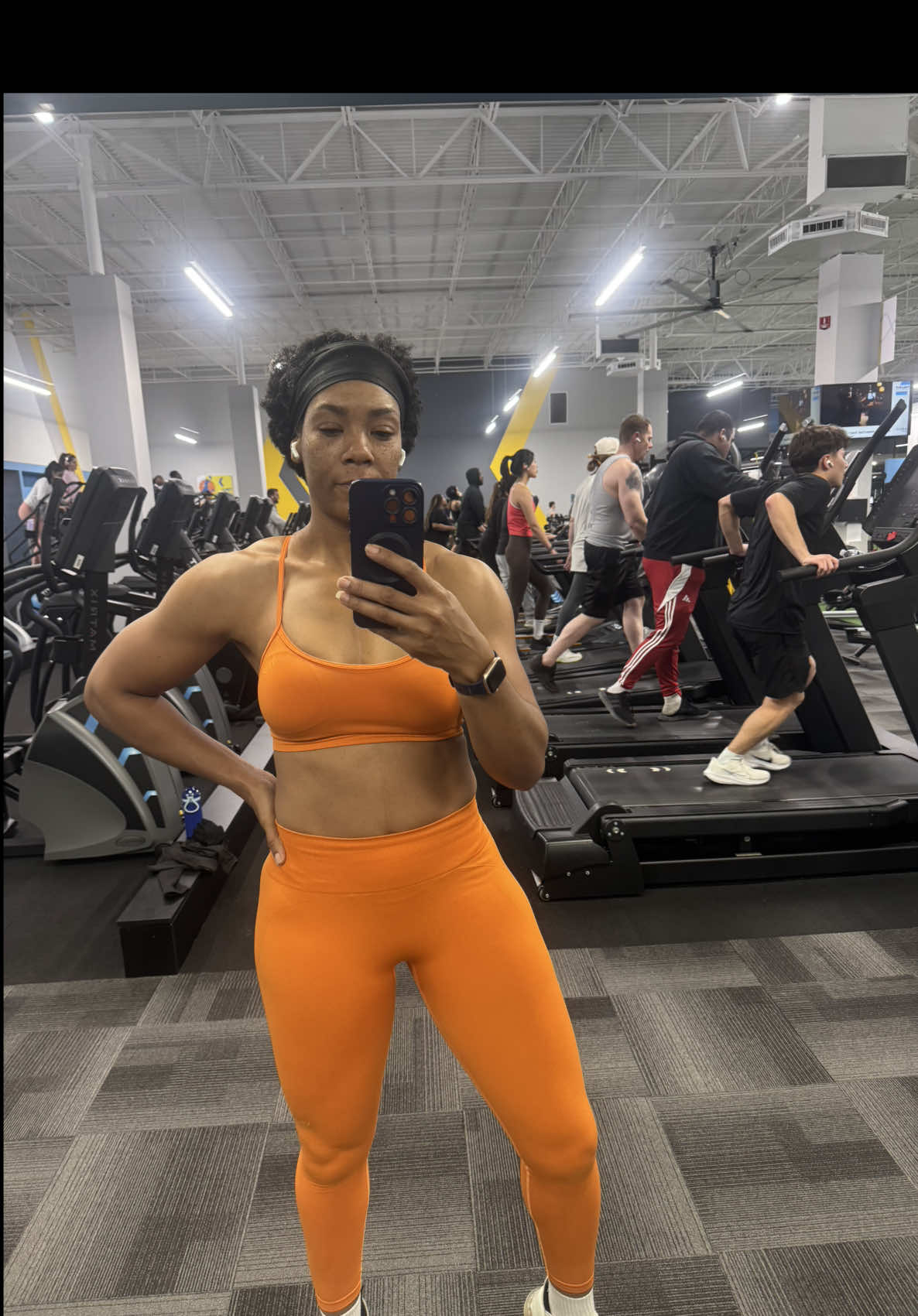 @Sasha_Fierce40